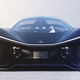 Illustration for article titled I Asked A Bunch Of Non-Car People What They Thought Of Faraday Futures Crazy Concept